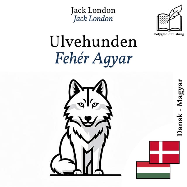 Fehér Agyar