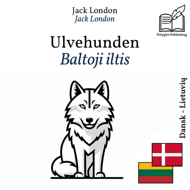 Baltoji iltis