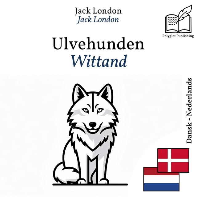 Wittand