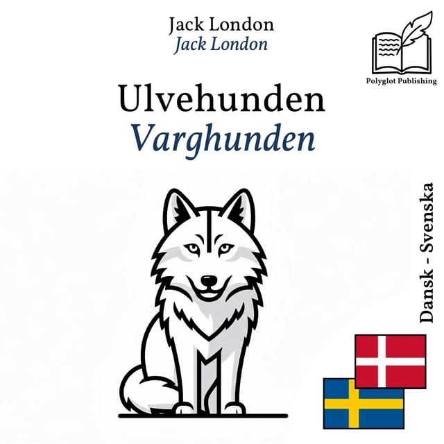 Varghunden