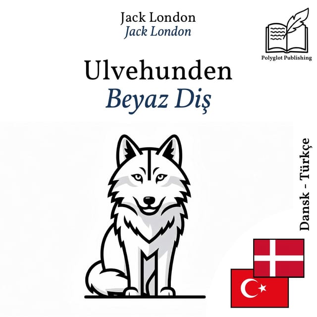 Beyaz Diş