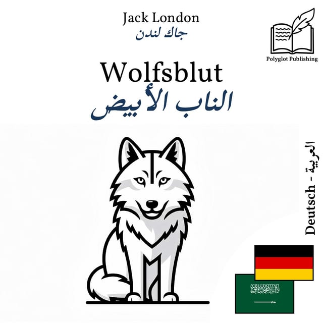 الناب الأبيض
