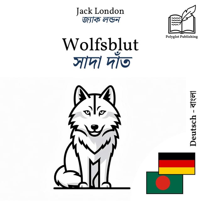 সাদা দাঁত