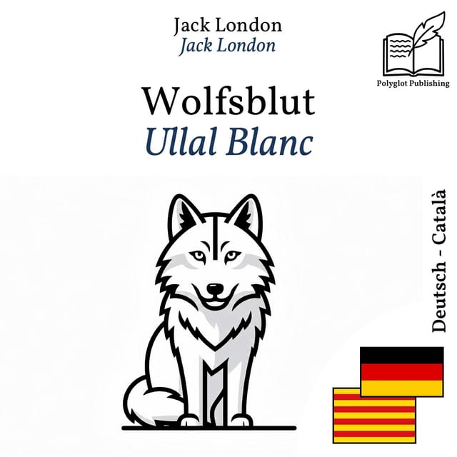 Ullal Blanc