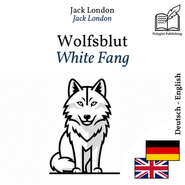 White Fang