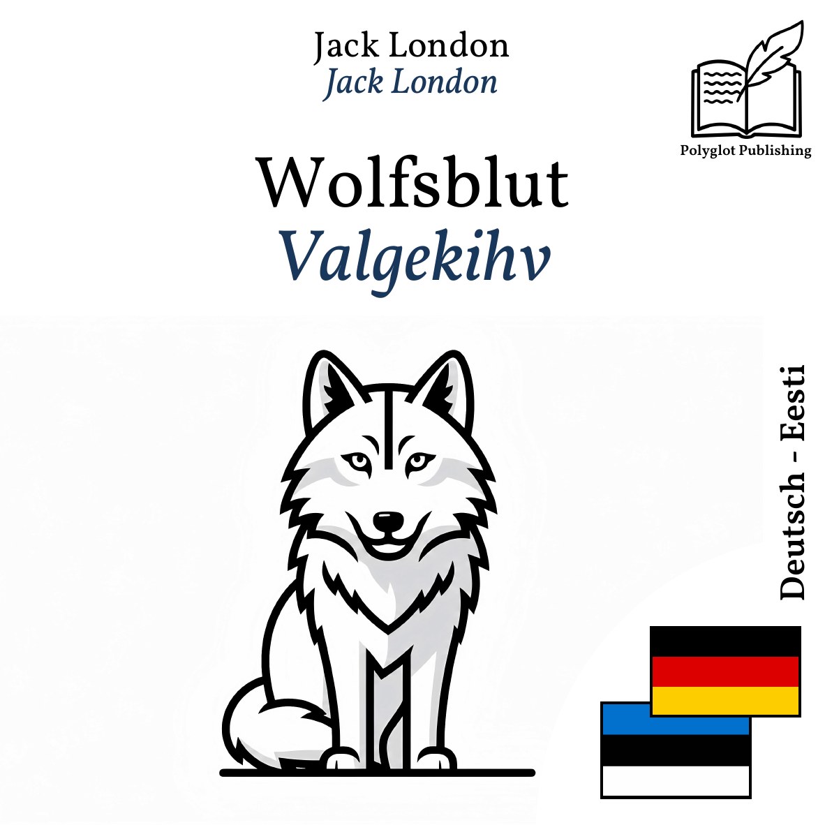 Valgekihv