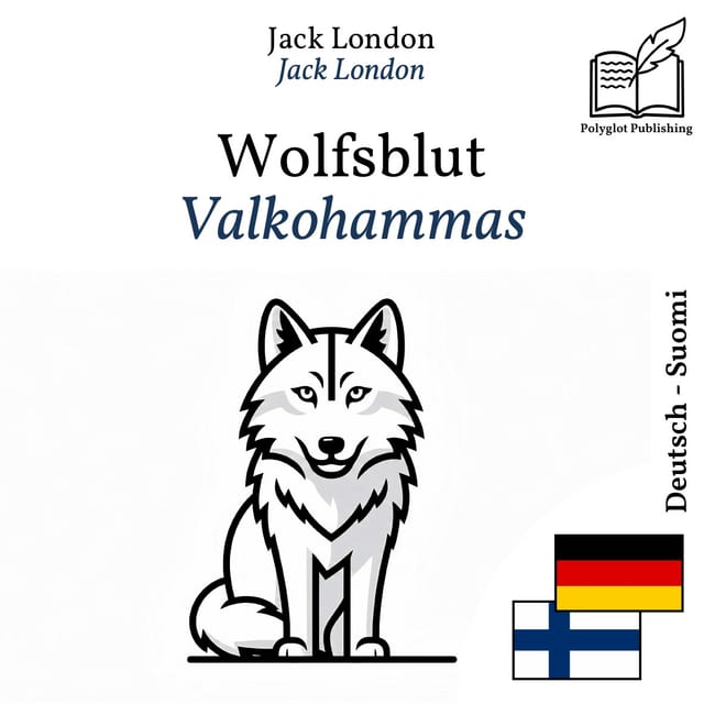 Valkohammas