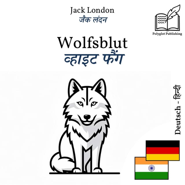 व्हाइट फैंग