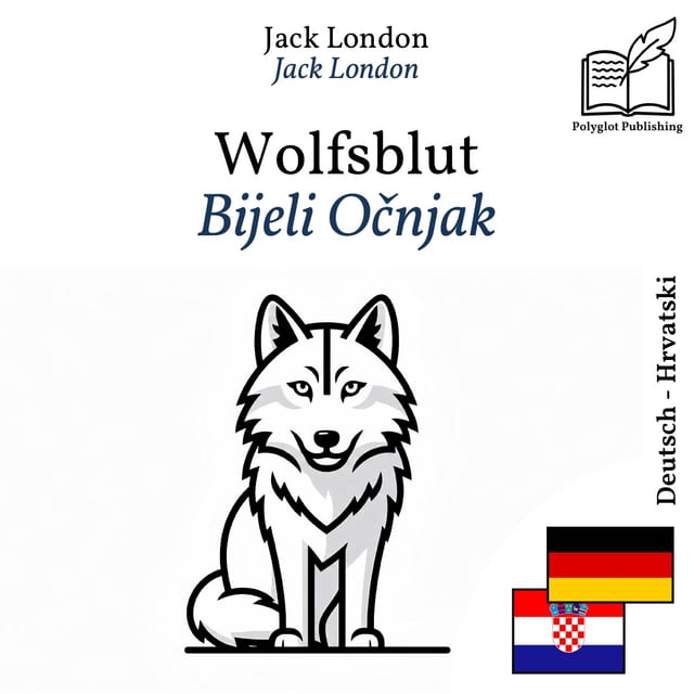 Bijeli Očnjak