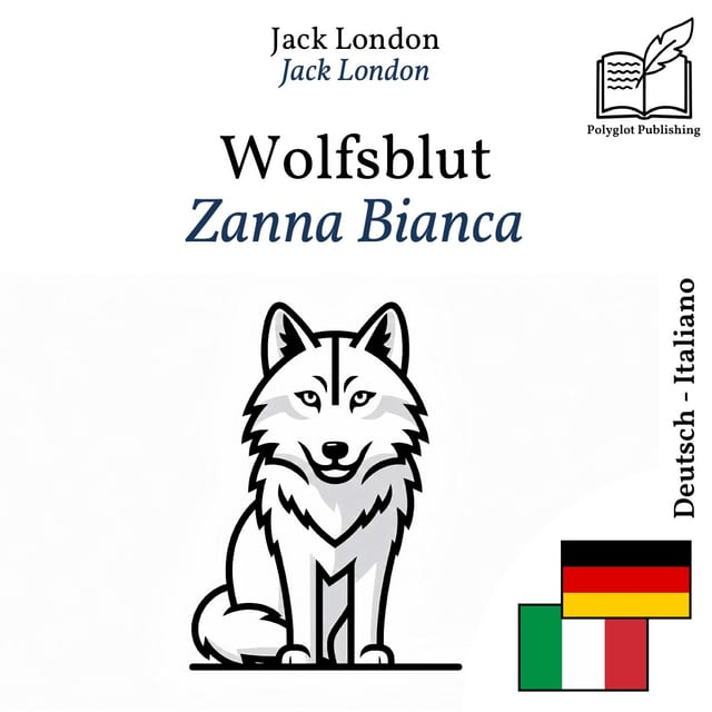Zanna Bianca