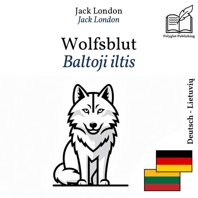 Baltoji iltis