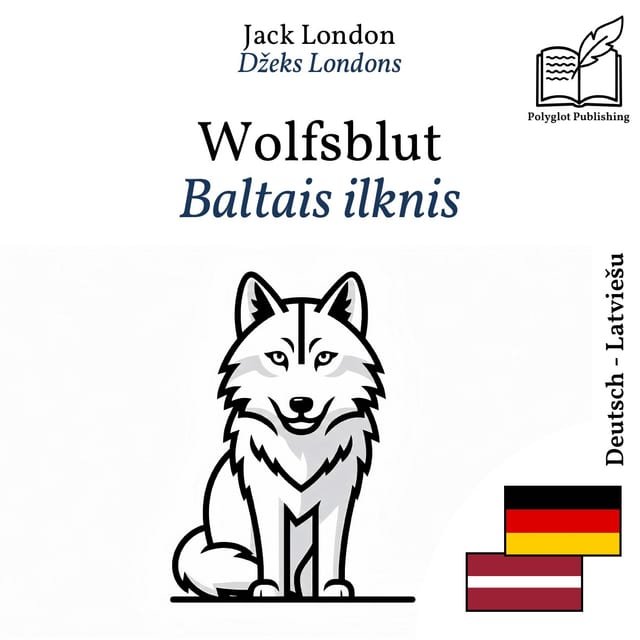 Baltais ilknis