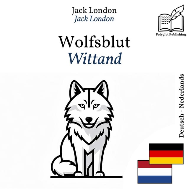 Wittand