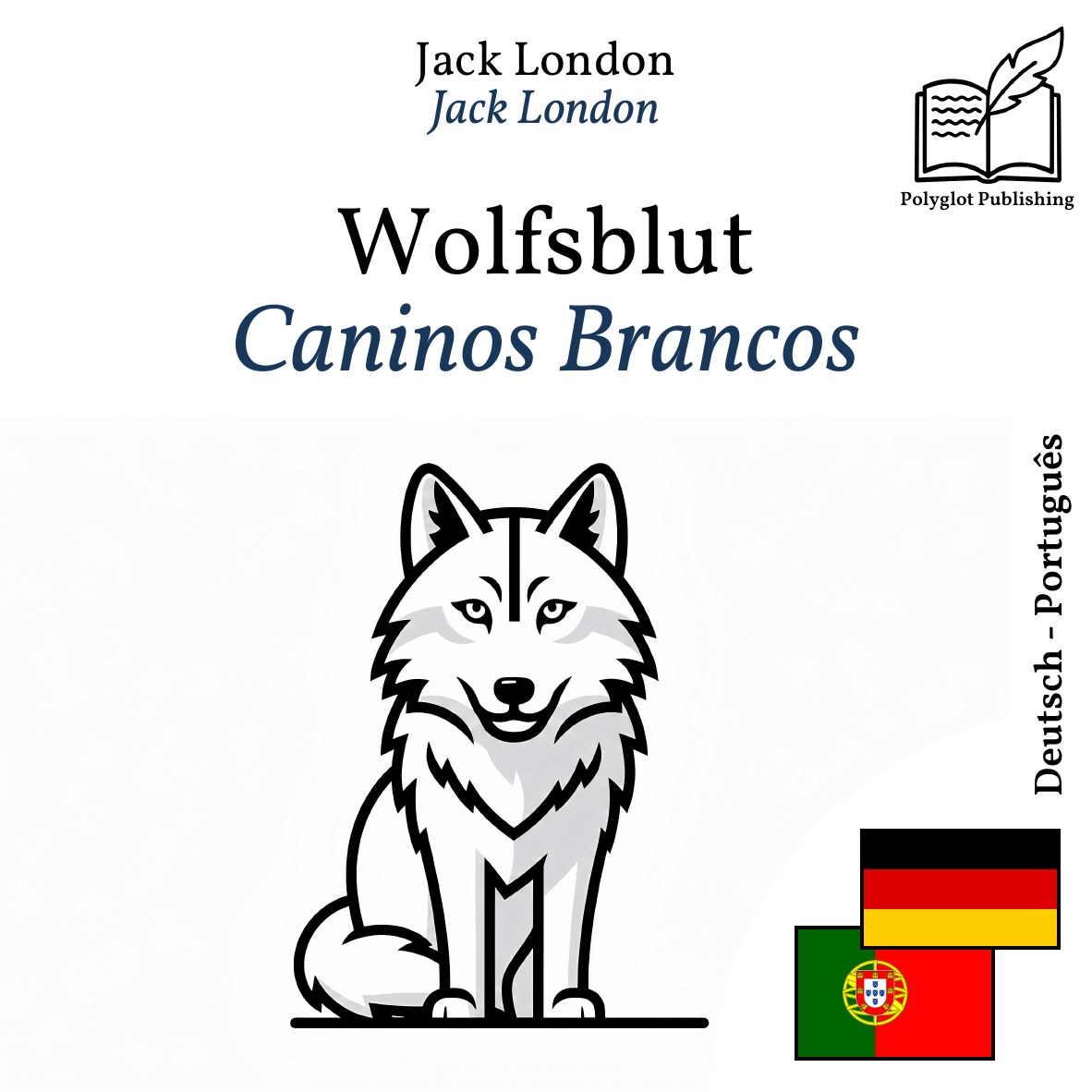 Caninos Brancos