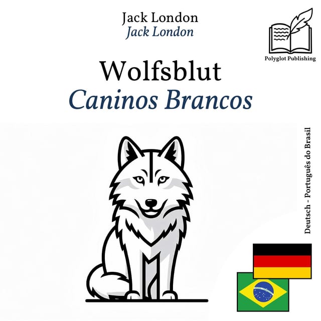 Caninos Brancos