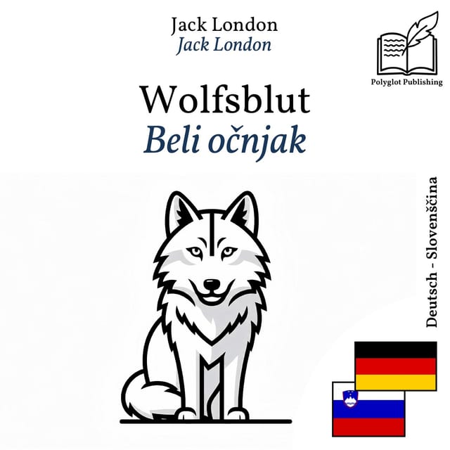 Beli očnjak