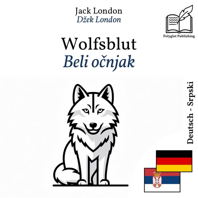 Beli očnjak