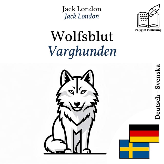 Varghunden
