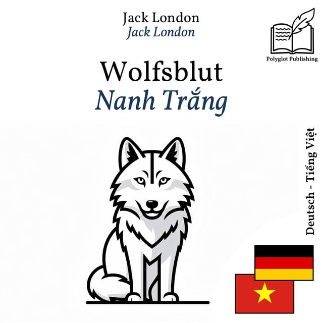 Nanh Trắng