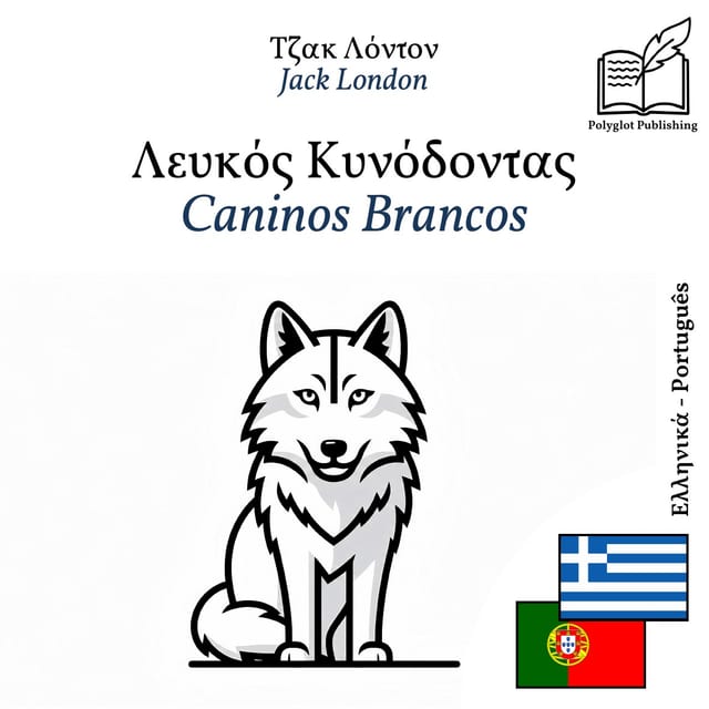 Caninos Brancos