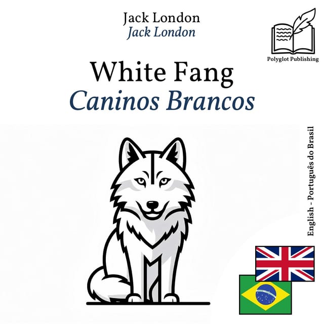 Caninos Brancos