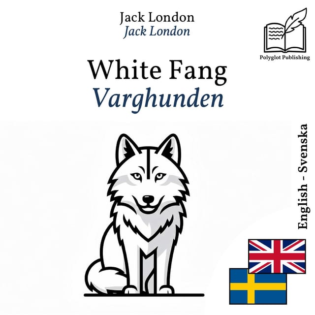 Varghunden