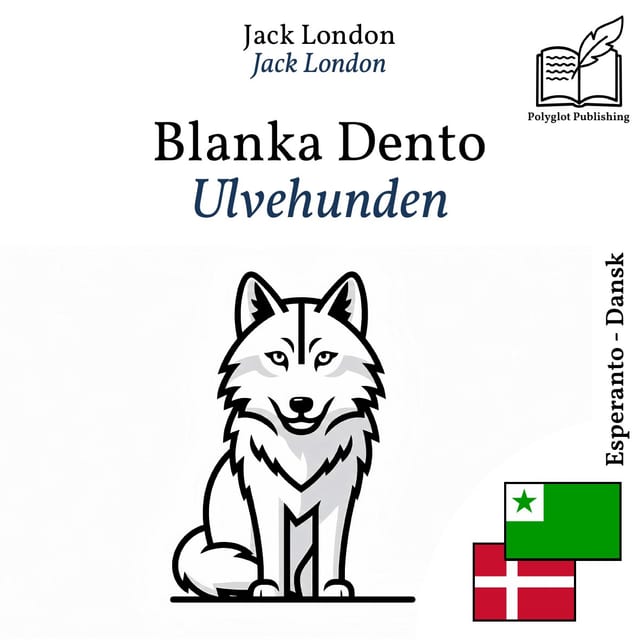 Ulvehunden