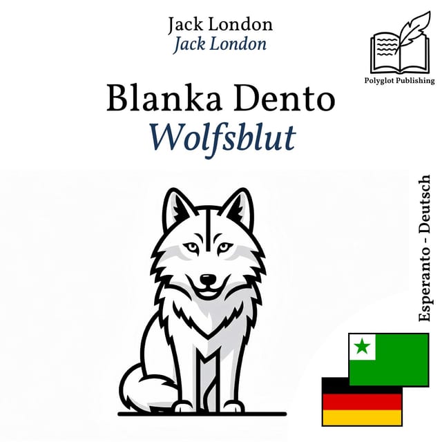 Wolfsblut