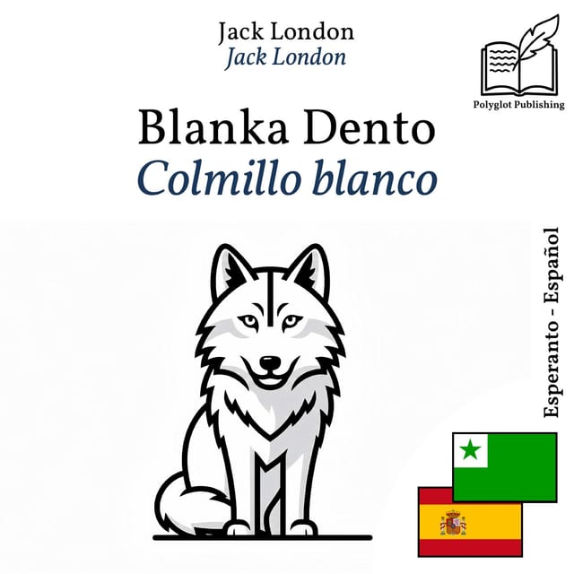 Colmillo blanco