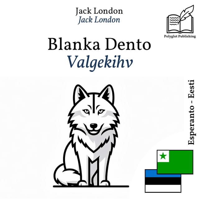 Valgekihv