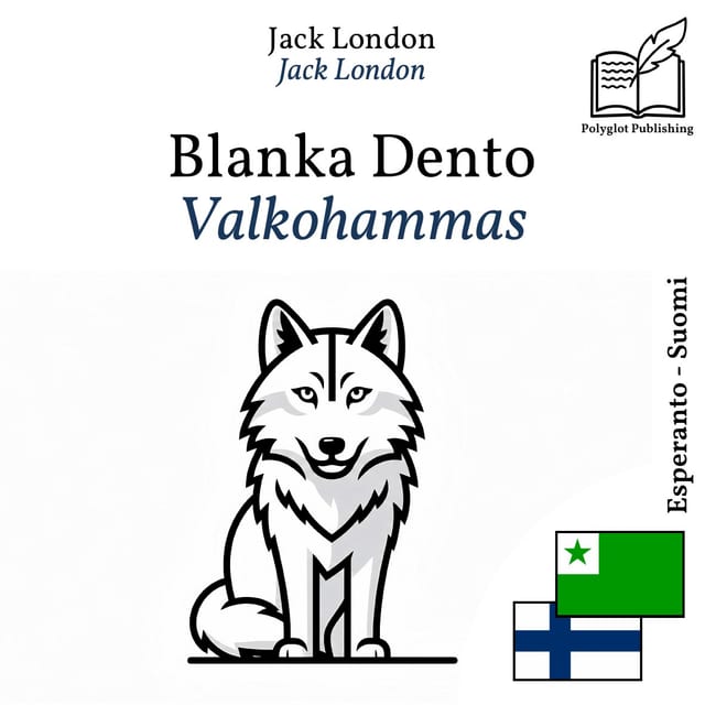 Valkohammas