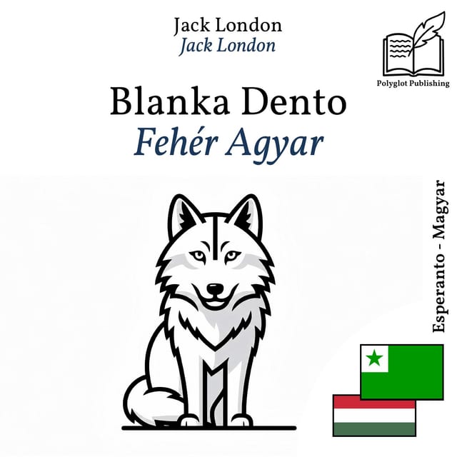 Fehér Agyar