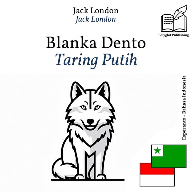 Taring Putih