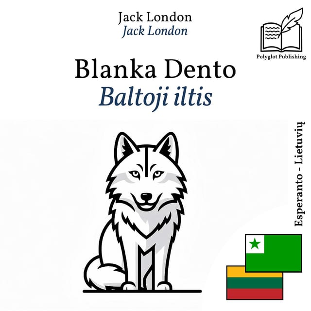 Baltoji iltis