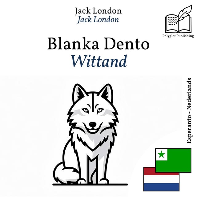 Wittand