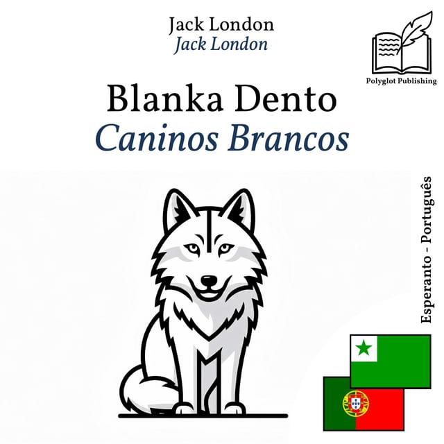 Caninos Brancos