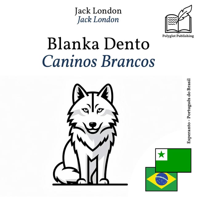 Caninos Brancos