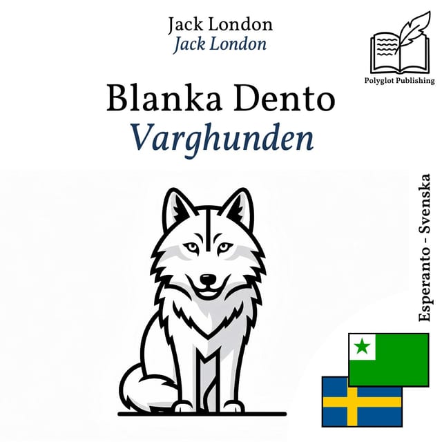 Varghunden