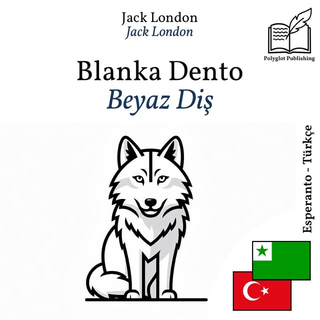 Beyaz Diş