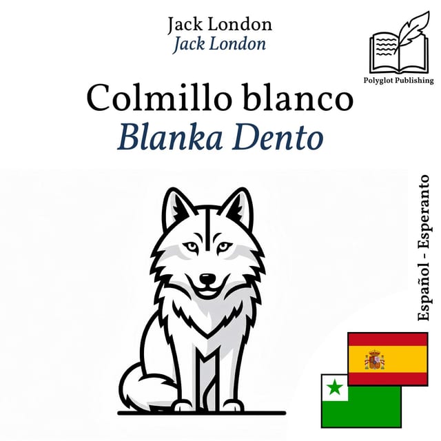 Blanka Dento