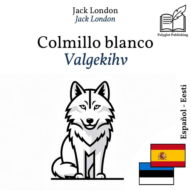 Valgekihv