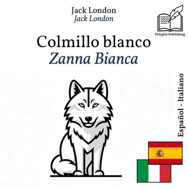 Zanna Bianca