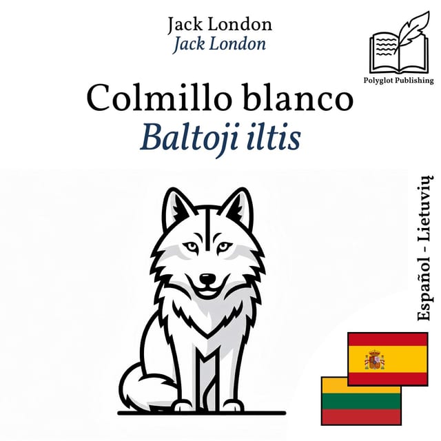 Baltoji iltis