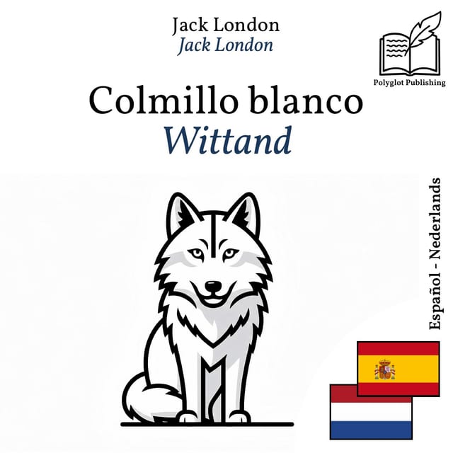 Wittand