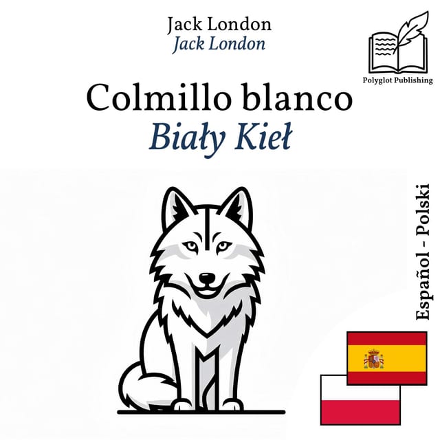 Biały Kieł