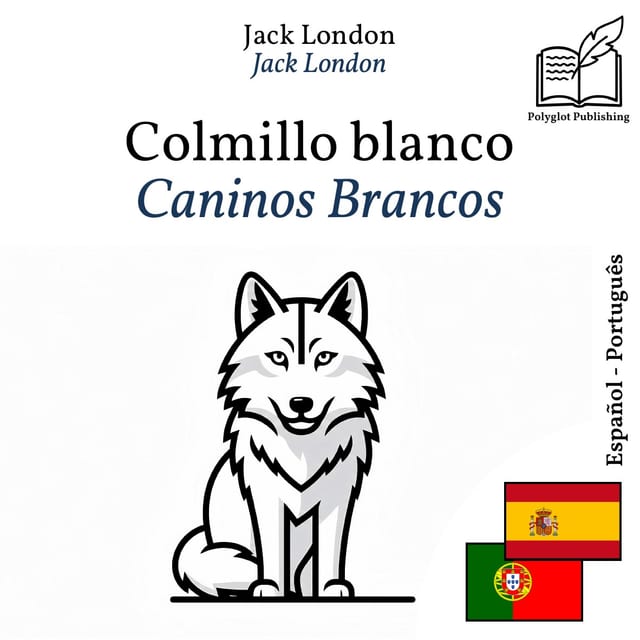 Caninos Brancos