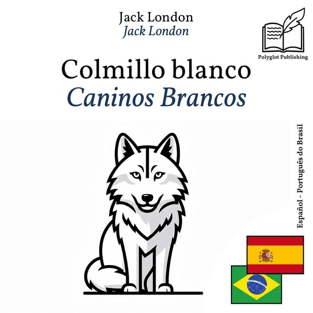 Caninos Brancos
