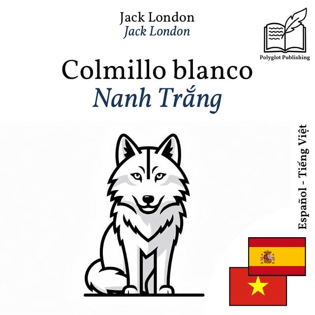 Nanh Trắng