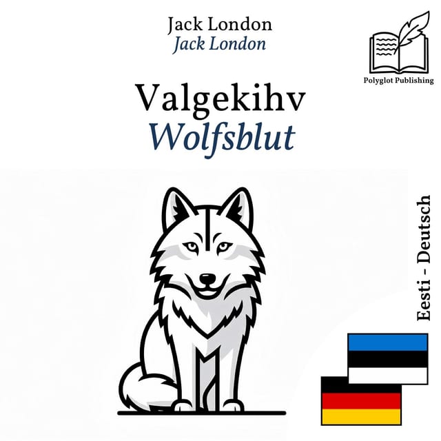 Wolfsblut