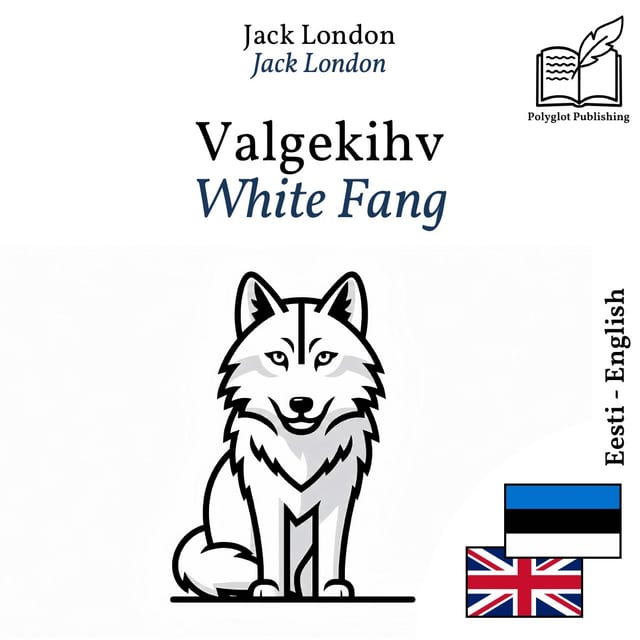 White Fang